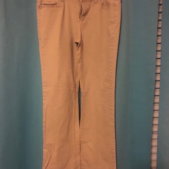 Pants - Picture 1 of 3